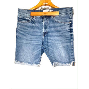 L.O.G.G Label Of Graded Goods H&M